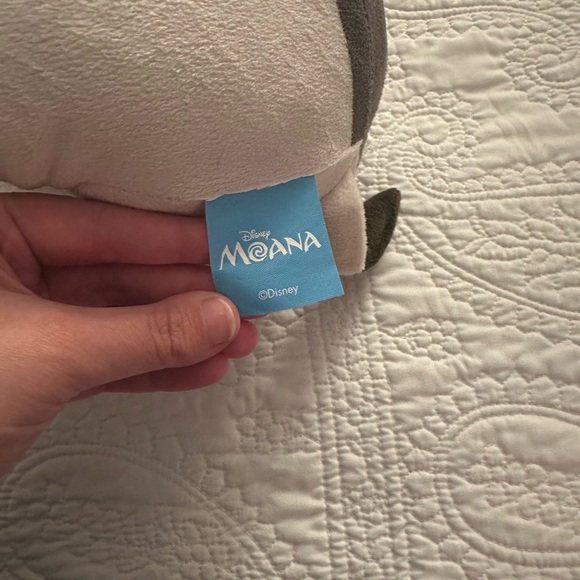 Disney Pua Plush Toy - Picture 5 of 6